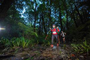 BIB: 
                            <button type="button" onclick="openModal(19242475)" class="btn btn-primary btn-sm float-right btn-popup" data-toggle="modal" data-target=".modal-high-quality">
                        <i class="fas fa-shopping-cart"></i> Add to Cart
                    </button>
                                            <button type="button" onclick="isThisMe(19242475, true)" class="btn btn-success btn-sm float-right btn-popup btn-isme hidden" data-toggle="tooltip" data-placement="bottom" title="นี่คือรูปของคุณใช่ไหม คลิกที่นี่เพื่อเอาเข้าอัลบั้ม">
                        <i class="fas fa-plus"></i> Add to album
                    </button>
                    <button type="button" onclick="isThisMe(19242475, false)" class="btn btn-warning btn-sm float-right btn-popup btn-isnotme hidden">
                        <i class="fas fa-ban"></i> Remove from album
                    </button>